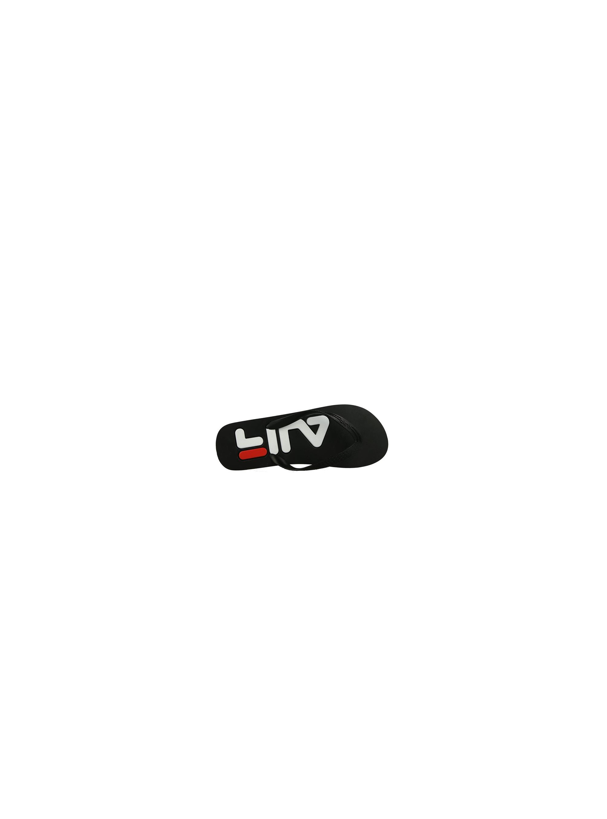 Fila TROY SLIPPER M 101028825Y
