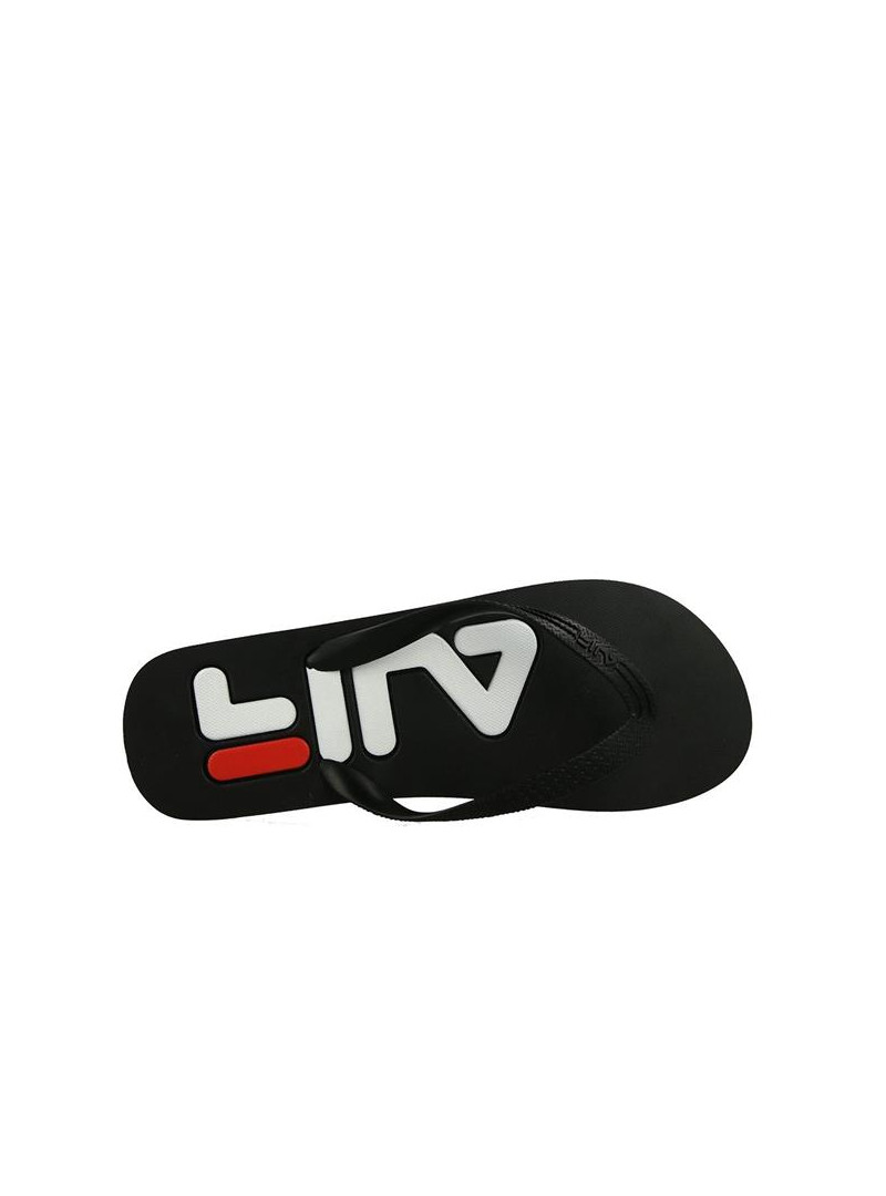 Fila TROY SLIPPER M 101028825Y