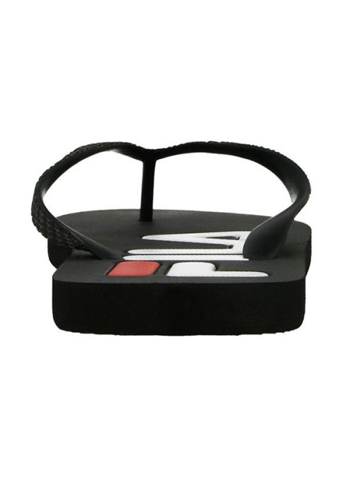 Fila TROY SLIPPER M 101028825Y