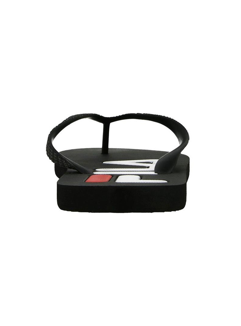 Fila TROY SLIPPER M 101028825Y