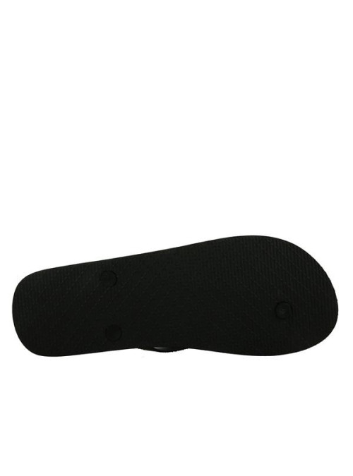 Fila TROY SLIPPER M 101028825Y