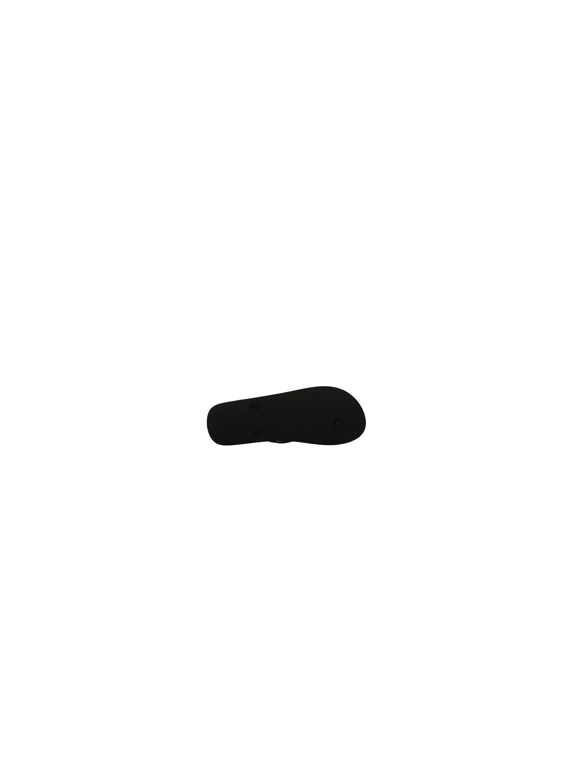 Fila TROY SLIPPER M 101028825Y