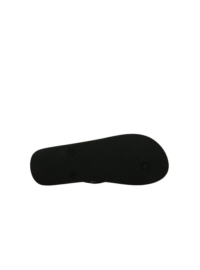 Fila TROY SLIPPER M 101028825Y