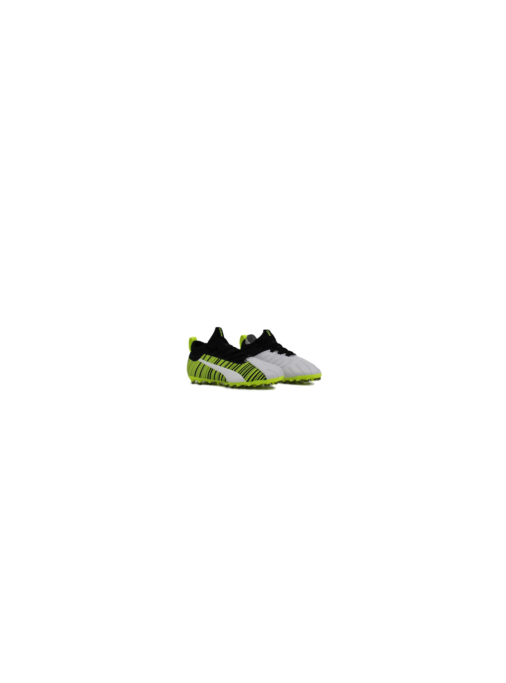 Puma ONE 5.3 MG JR 10565802