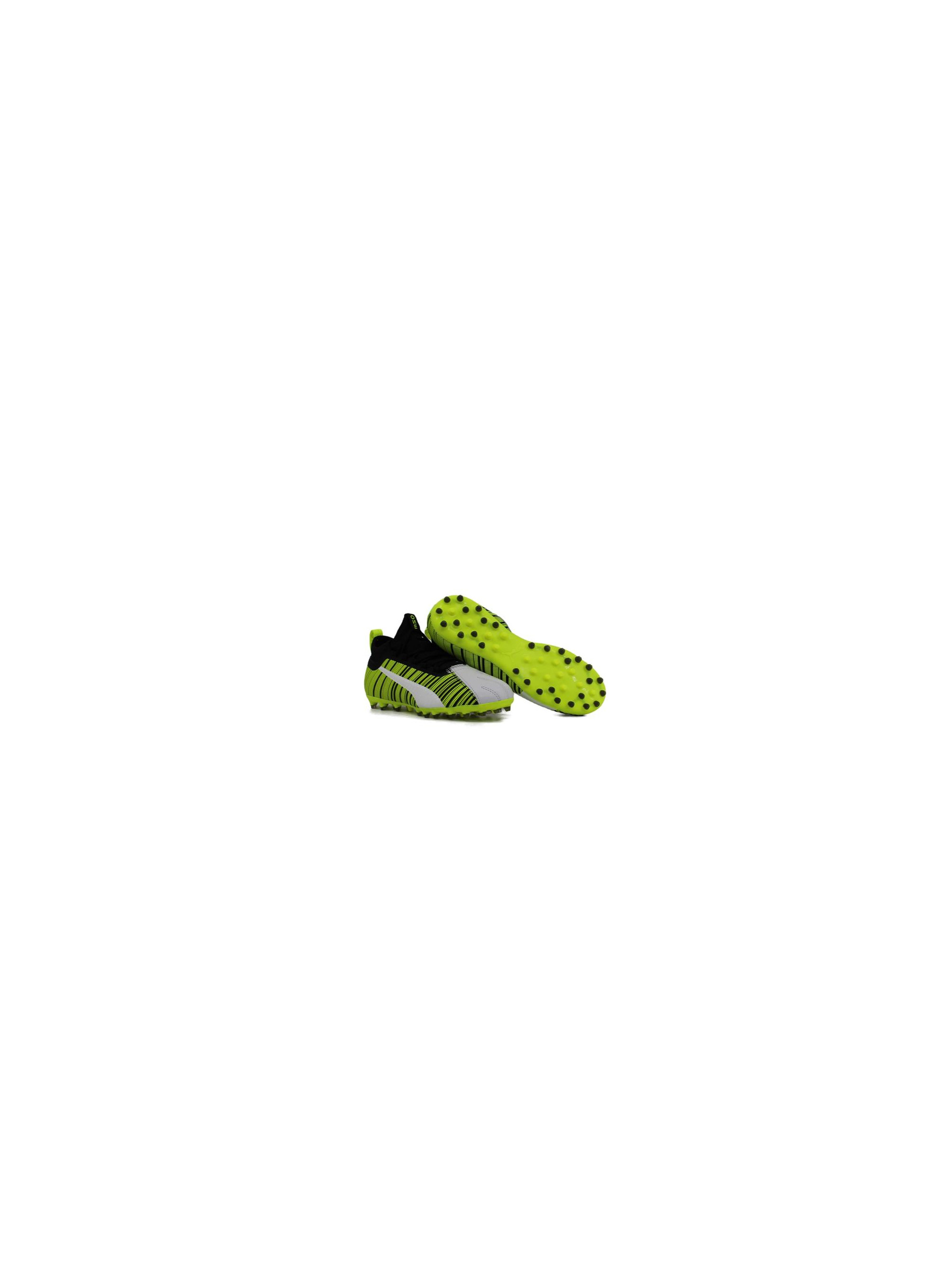 Puma ONE 5.3 MG JR 10565802