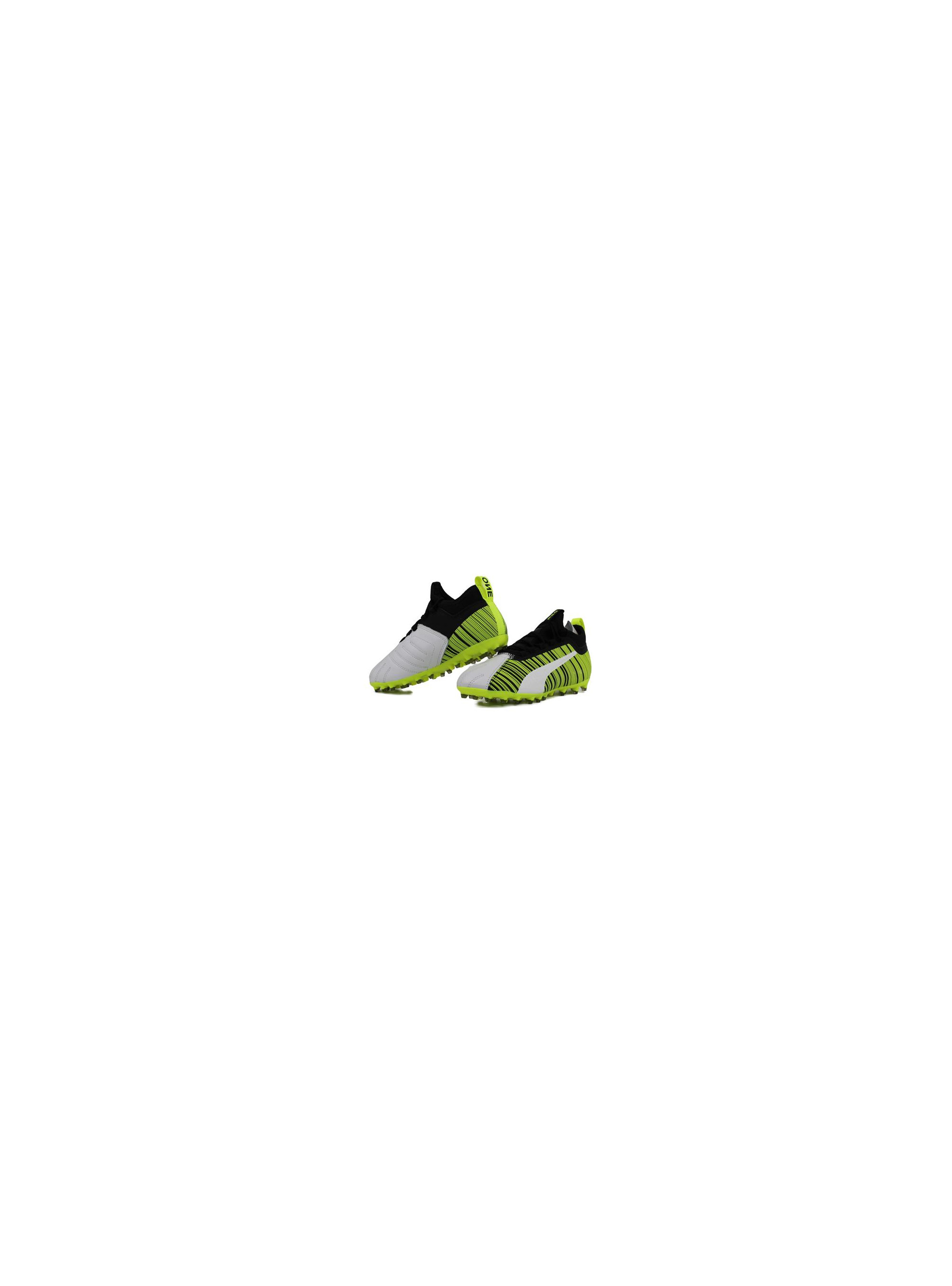 Puma ONE 5.3 MG JR 10565802