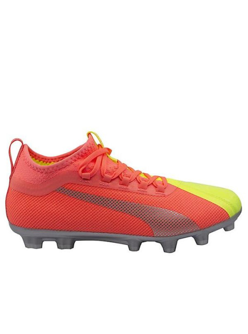 Puma ONE 20.2 HG 10596001