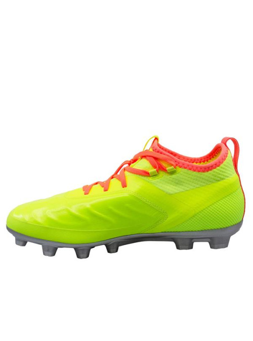 Puma ONE 20.2 HG 10596001