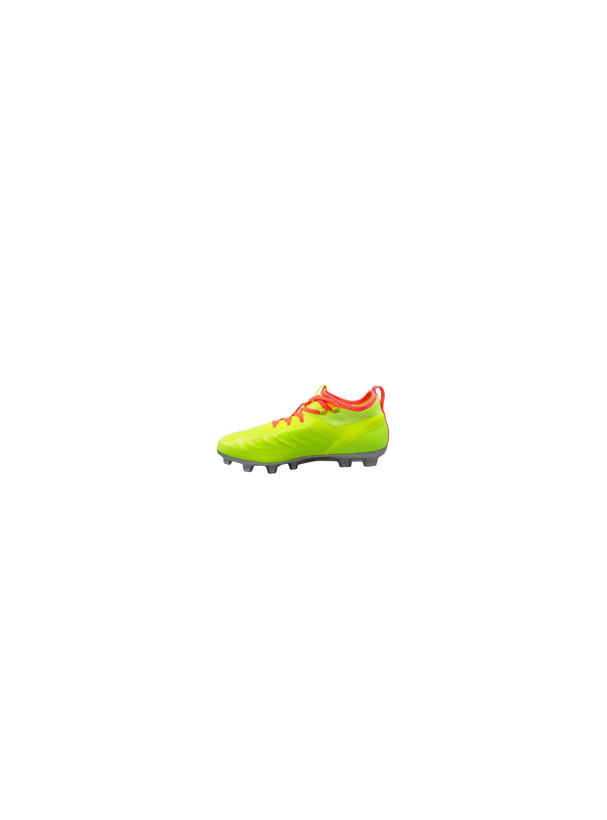 Puma ONE 20.2 HG 10596001