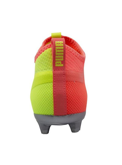 Puma ONE 20.2 HG 10596001