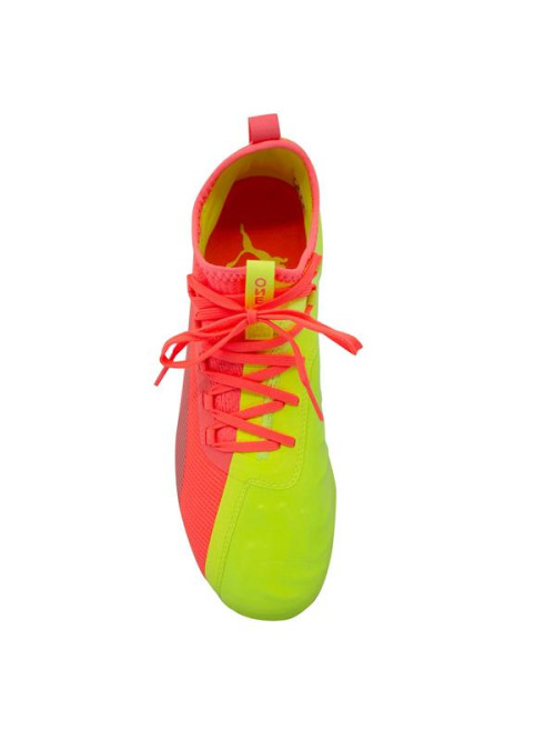 Puma ONE 20.2 HG 10596001