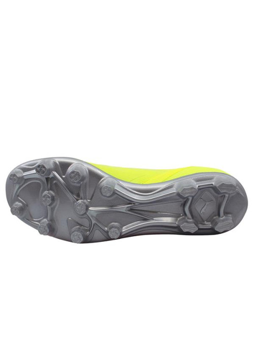 Puma ONE 20.2 HG 10596001