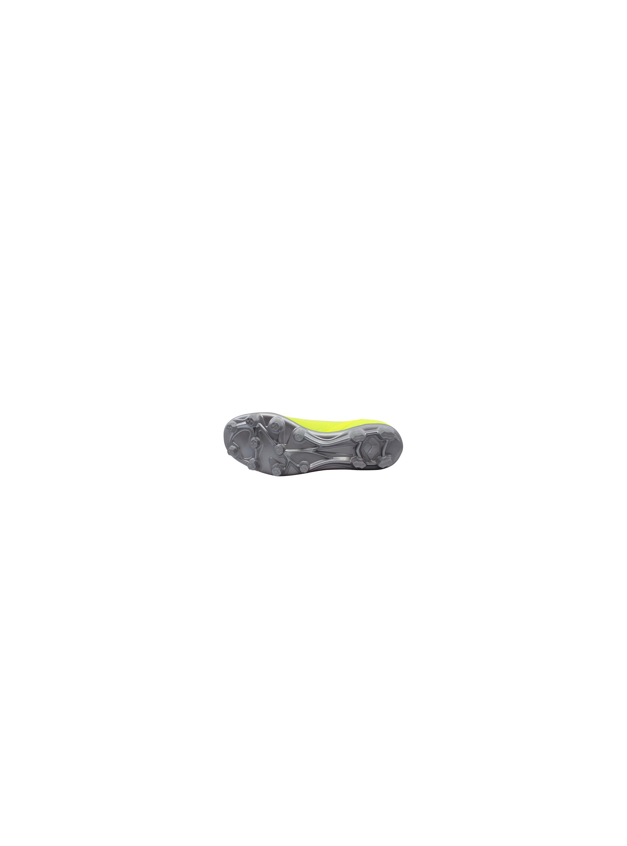 Puma ONE 20.2 HG 10596001