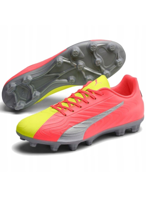 Puma ONE 20.4 HG OSG 10596701