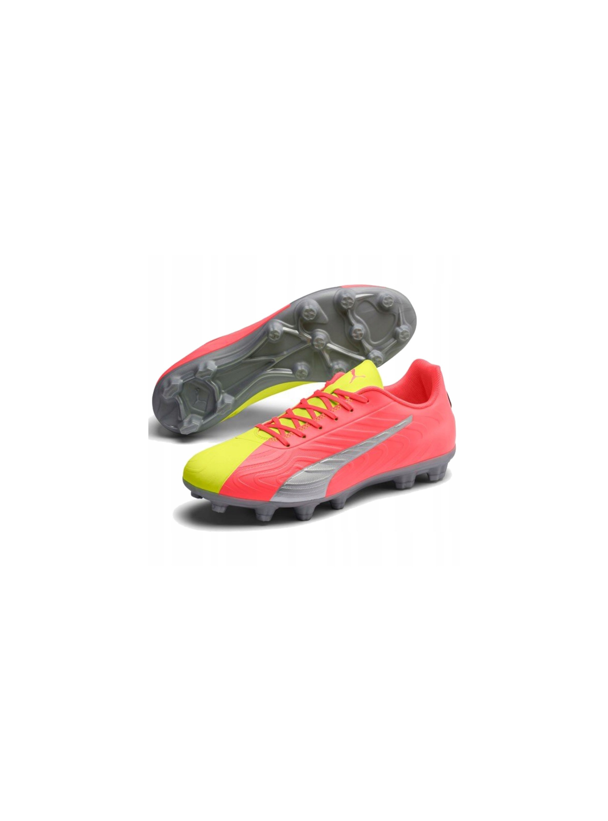 Puma ONE 20.4 HG OSG 10596701