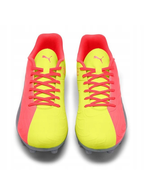 Puma ONE 20.4 HG OSG 10596701