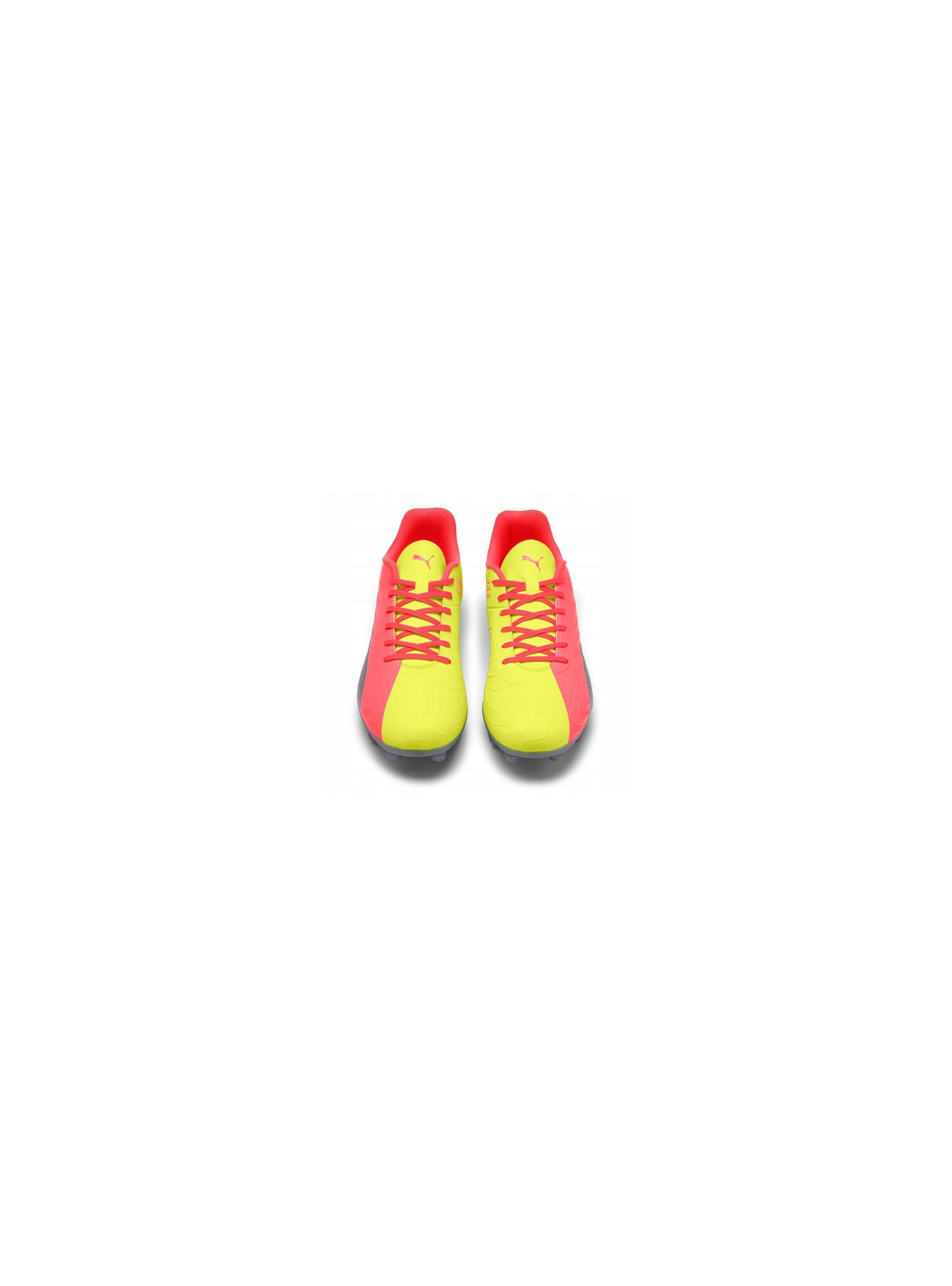 Puma ONE 20.4 HG OSG 10596701
