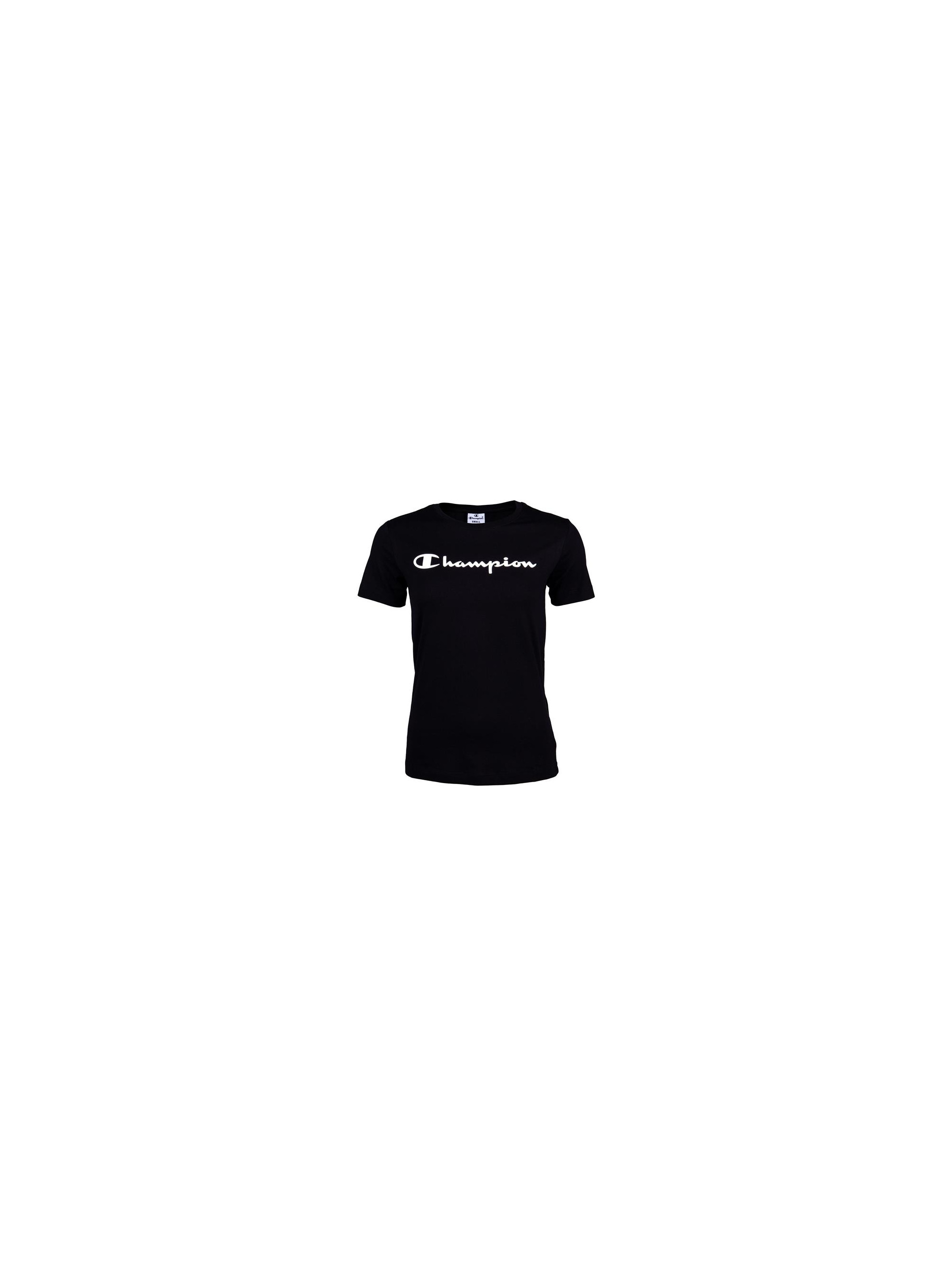 Champion CREWNECK TEE 112602KK001