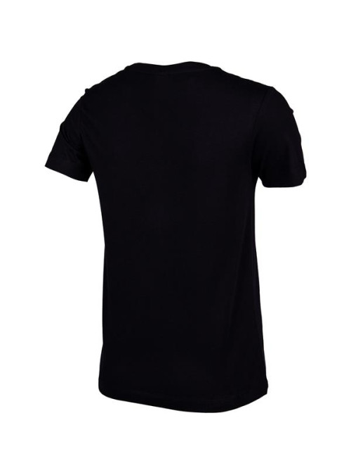 Champion CREWNECK TEE 112602KK001
