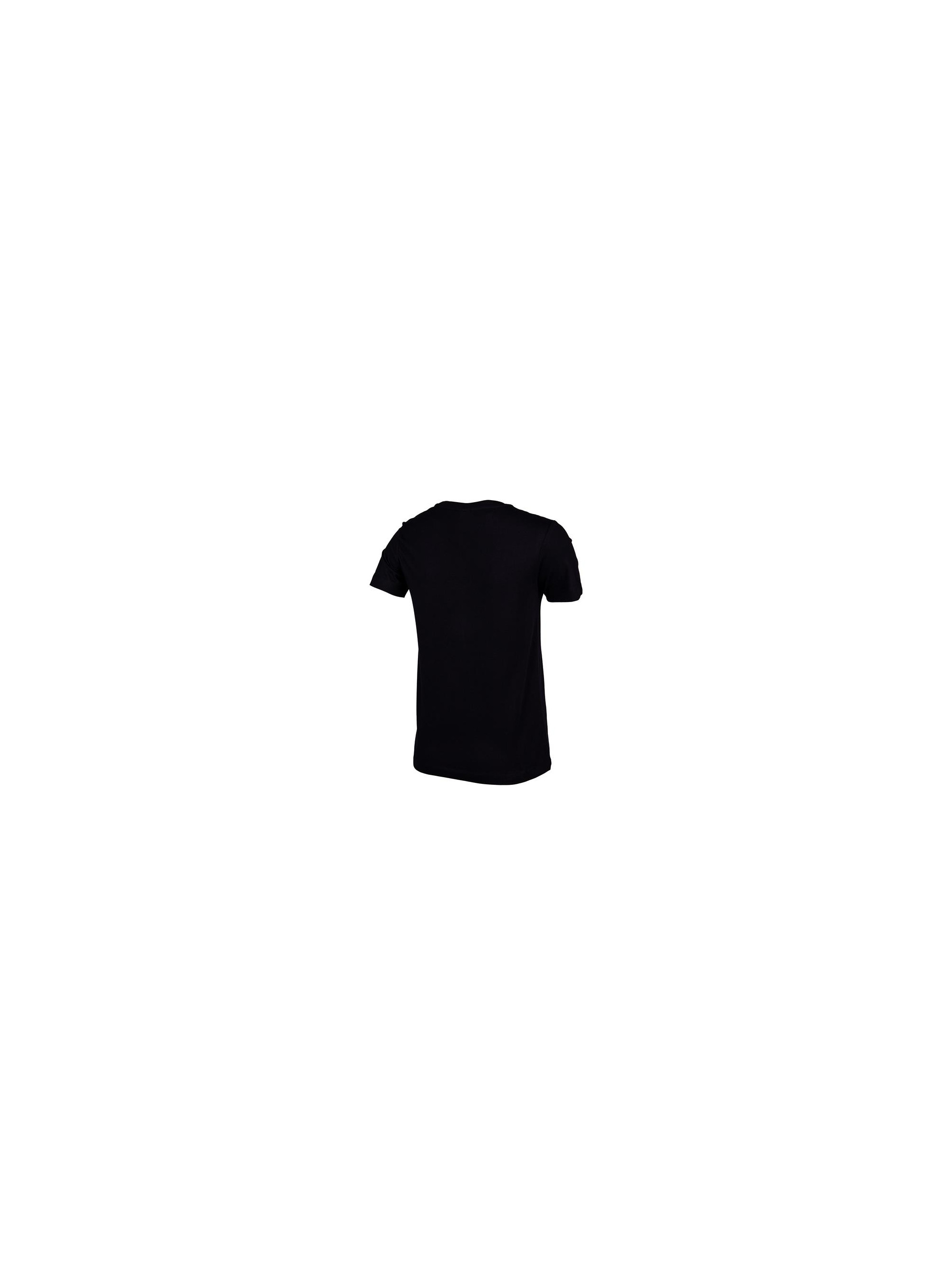 Champion CREWNECK TEE 112602KK001