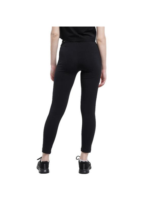 Champion CROP LEGGINGS 114878KK001