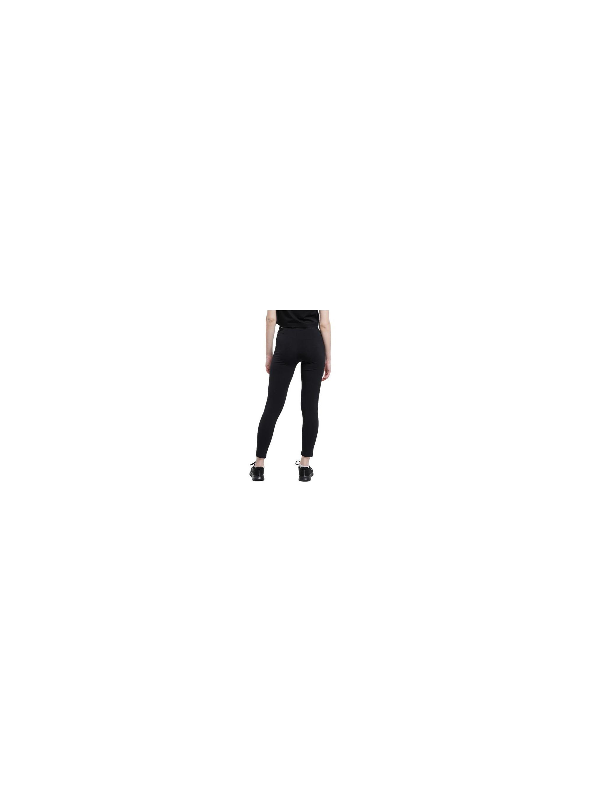 Champion CROP LEGGINGS 114878KK001