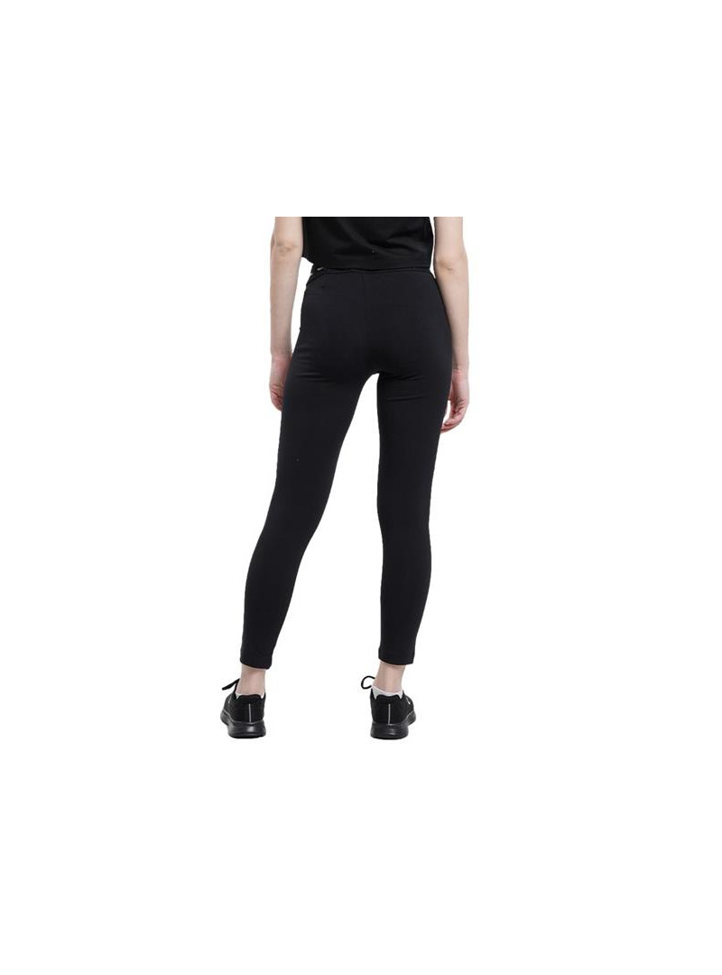 Champion CROP LEGGINGS 114878KK001