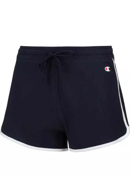 Champion SHORTS 114916BS501