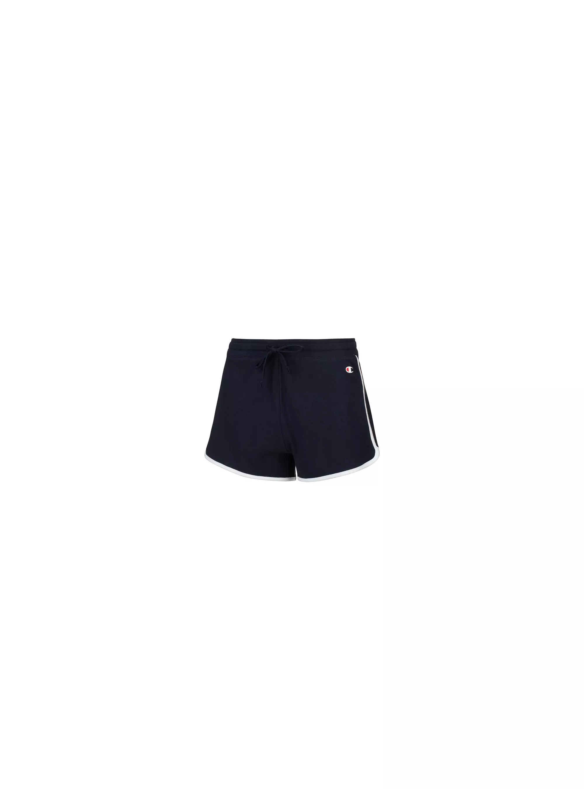 Champion SHORTS 114916BS501