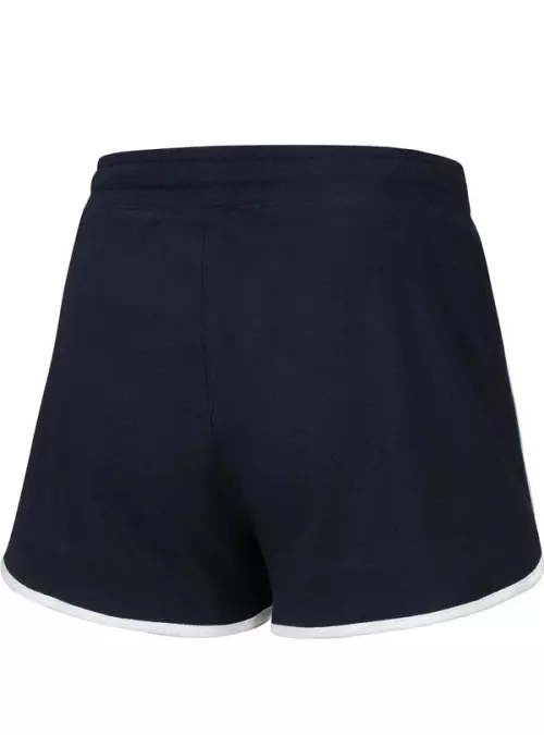 Champion SHORTS 114916BS501