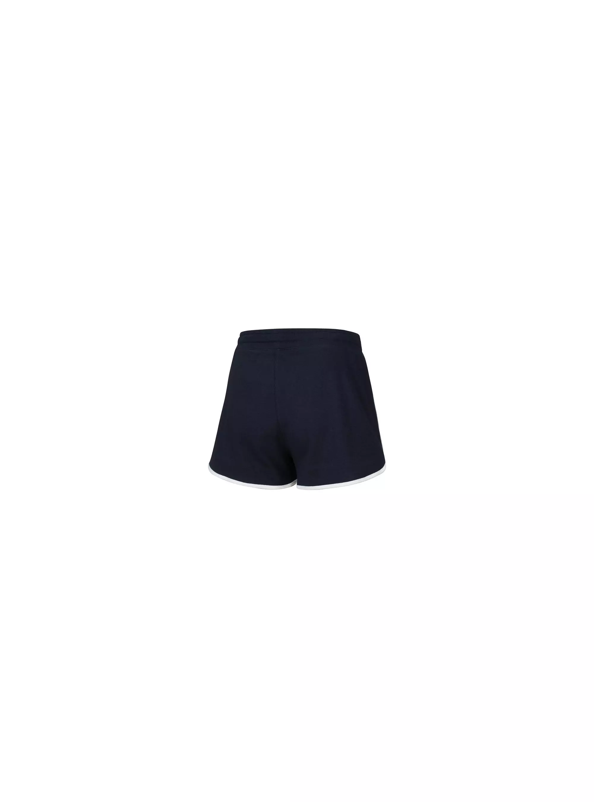 Champion SHORTS 114916BS501