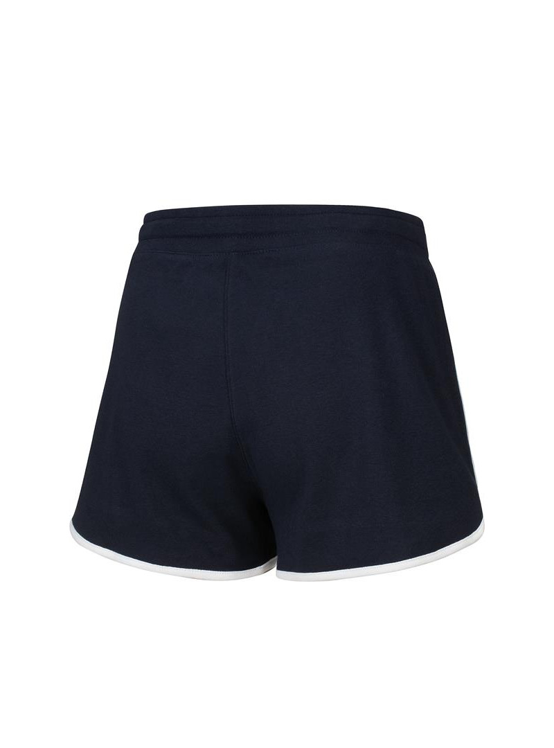 Champion SHORTS 114916BS501