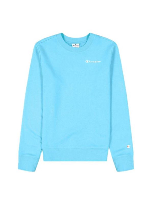 Champion CREWNECK SWEATSHIRT 116093BS128