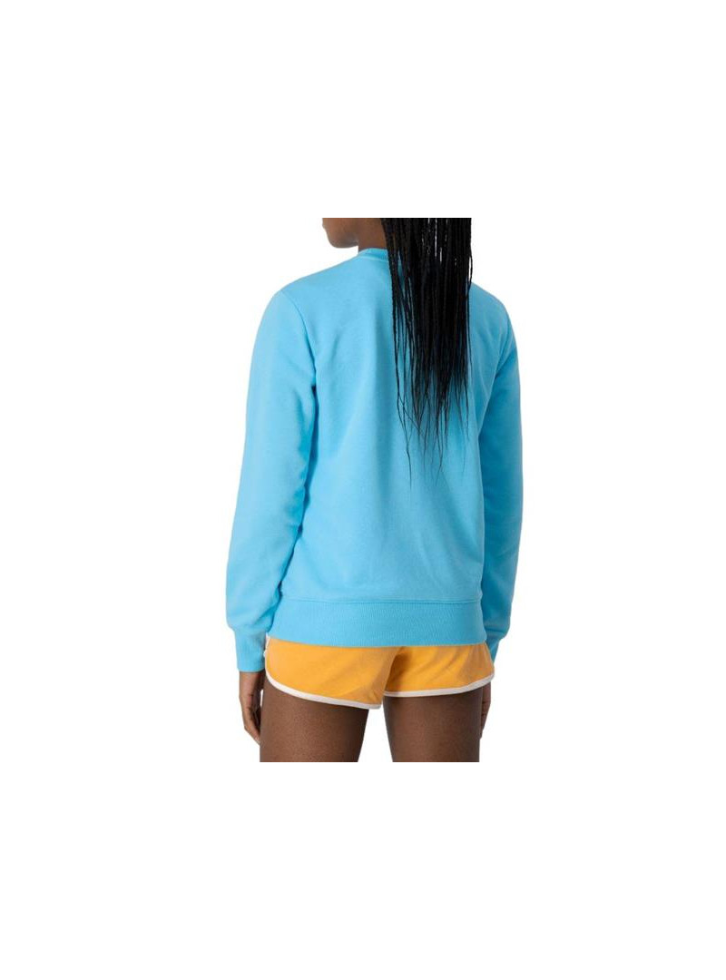 Champion CREWNECK SWEATSHIRT 116093BS128