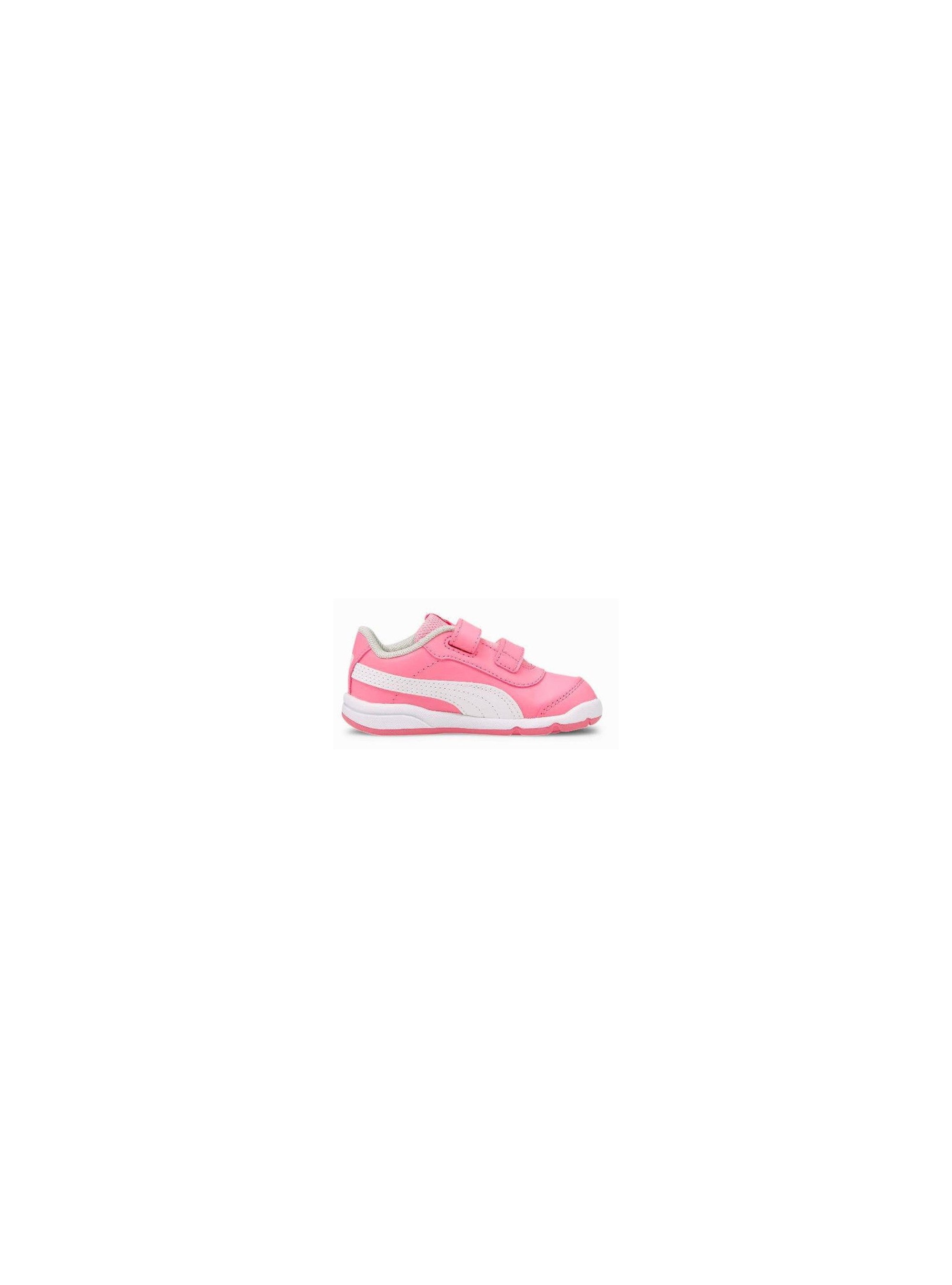 Puma STEPFLEEX 2 SL VE V INF 19252222