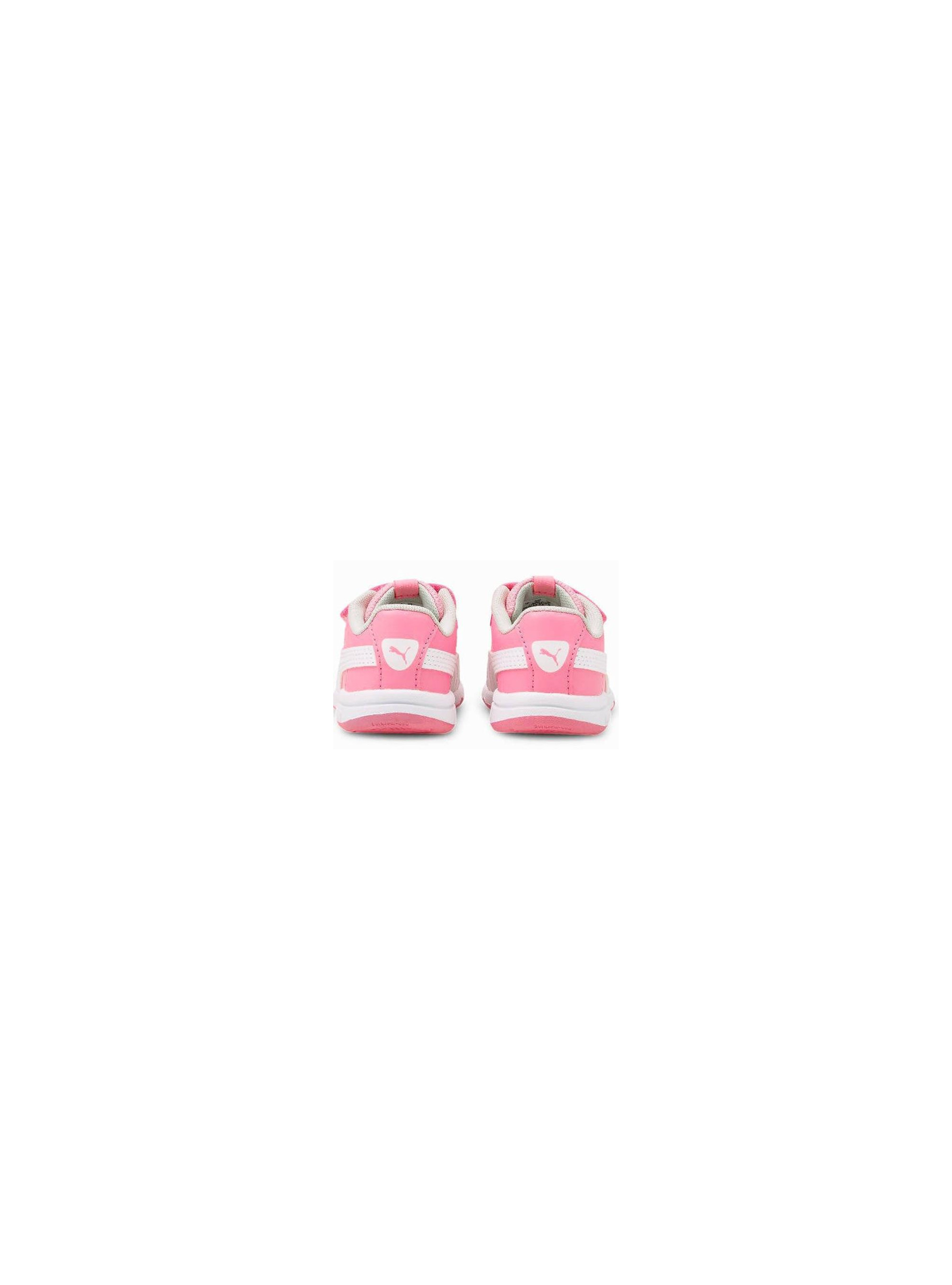Puma STEPFLEEX 2 SL VE V INF 19252222