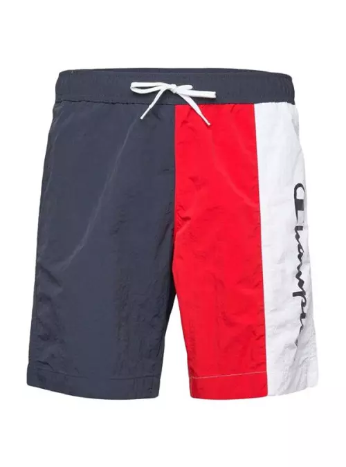 Champion BEACHSHORT 217488BS501