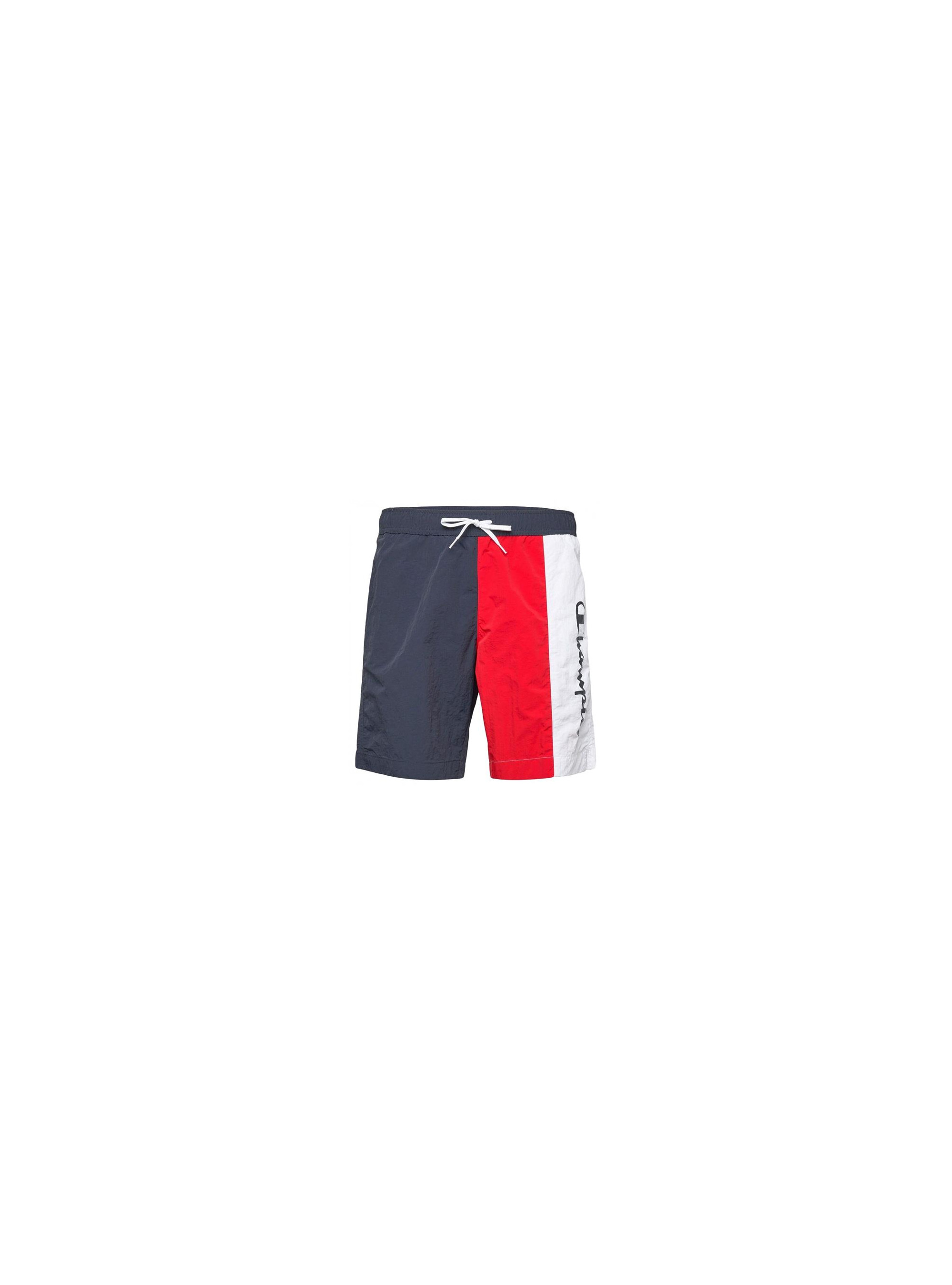 Champion BEACHSHORT 217488BS501