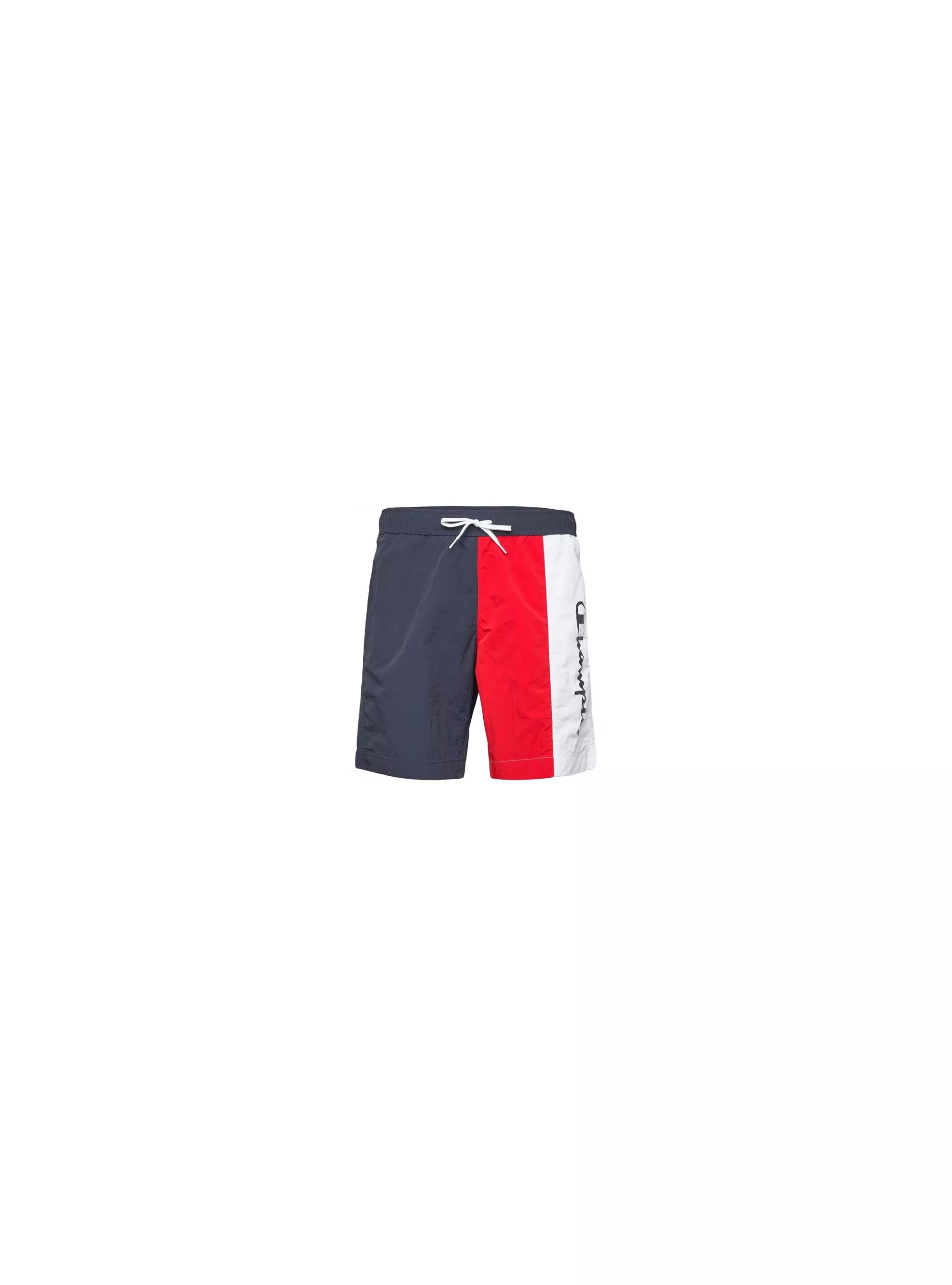 Champion BEACHSHORT 217488BS501