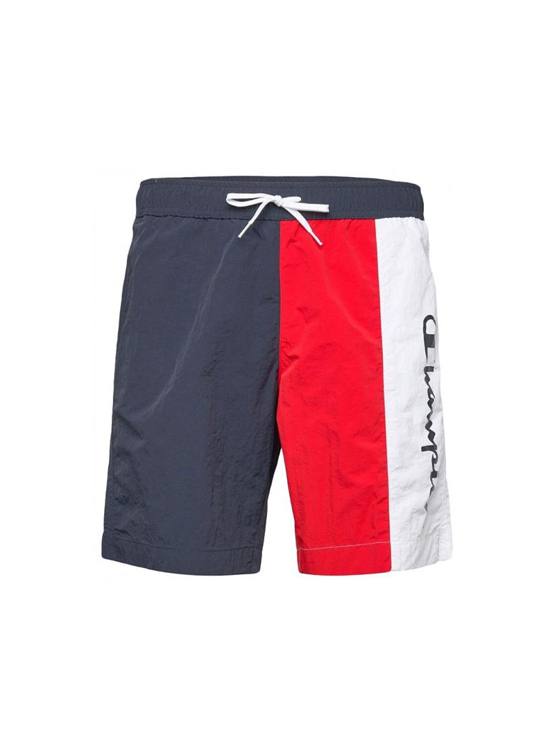 Champion BEACHSHORT 217488BS501