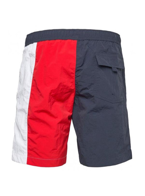 Champion BEACHSHORT 217488BS501