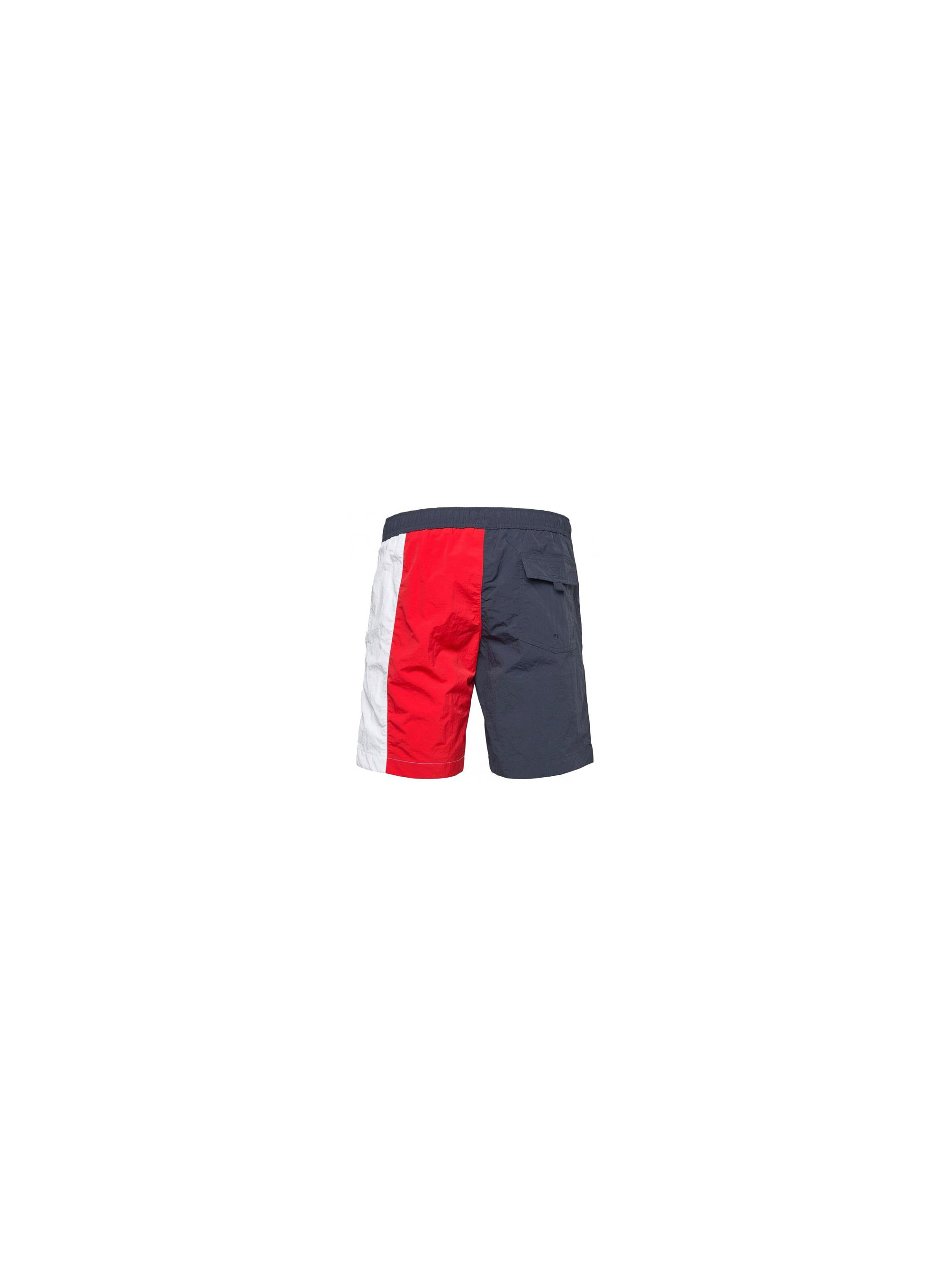 Champion BEACHSHORT 217488BS501