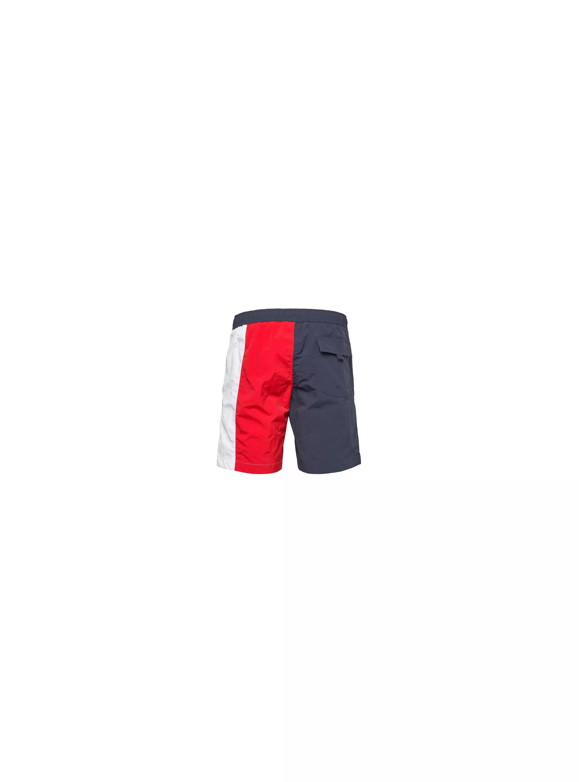 Champion BEACHSHORT 217488BS501