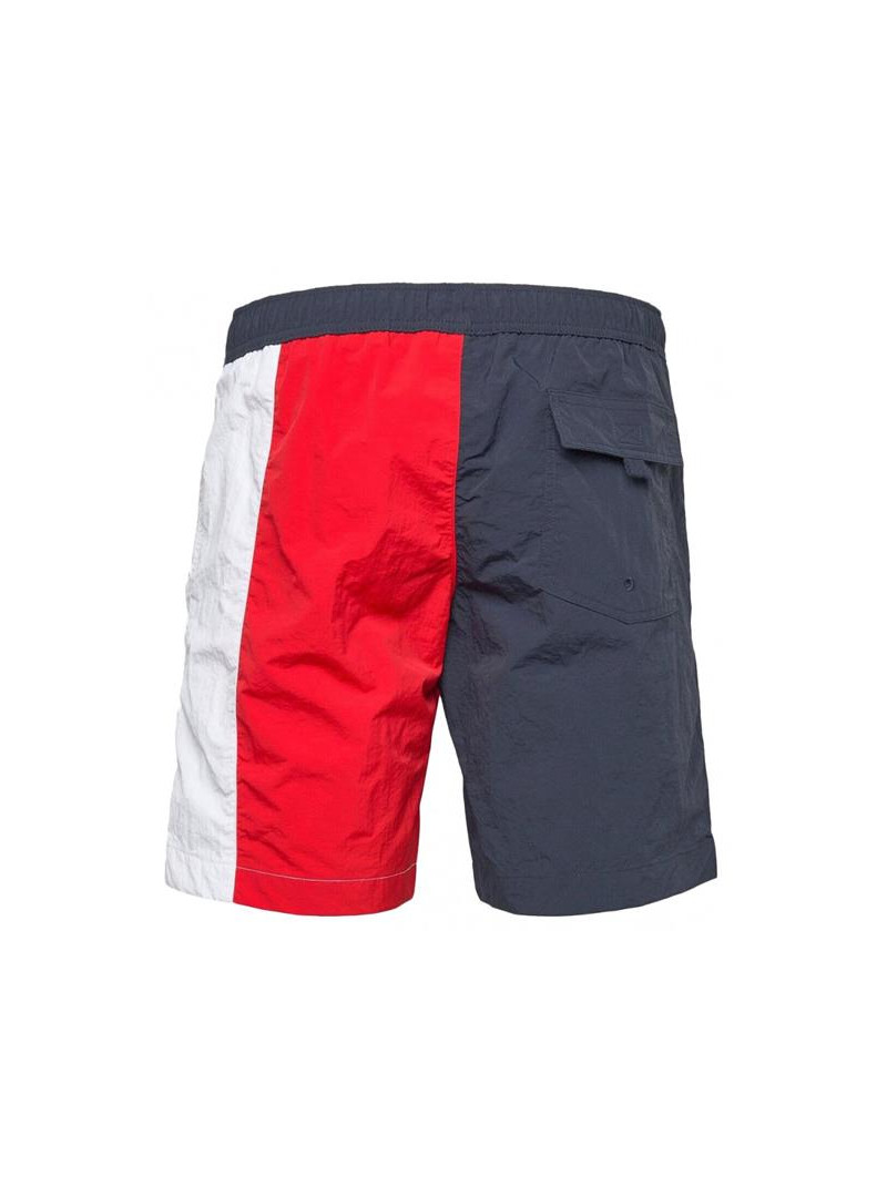 Champion BEACHSHORT 217488BS501