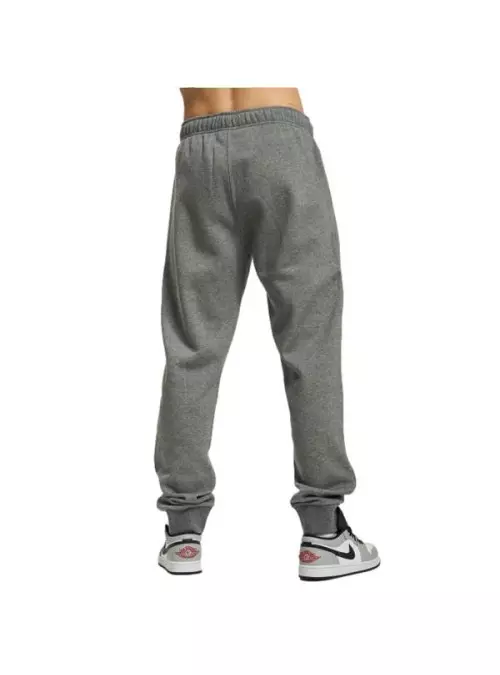 Champion RIB CUFF PANTS 218339EM515