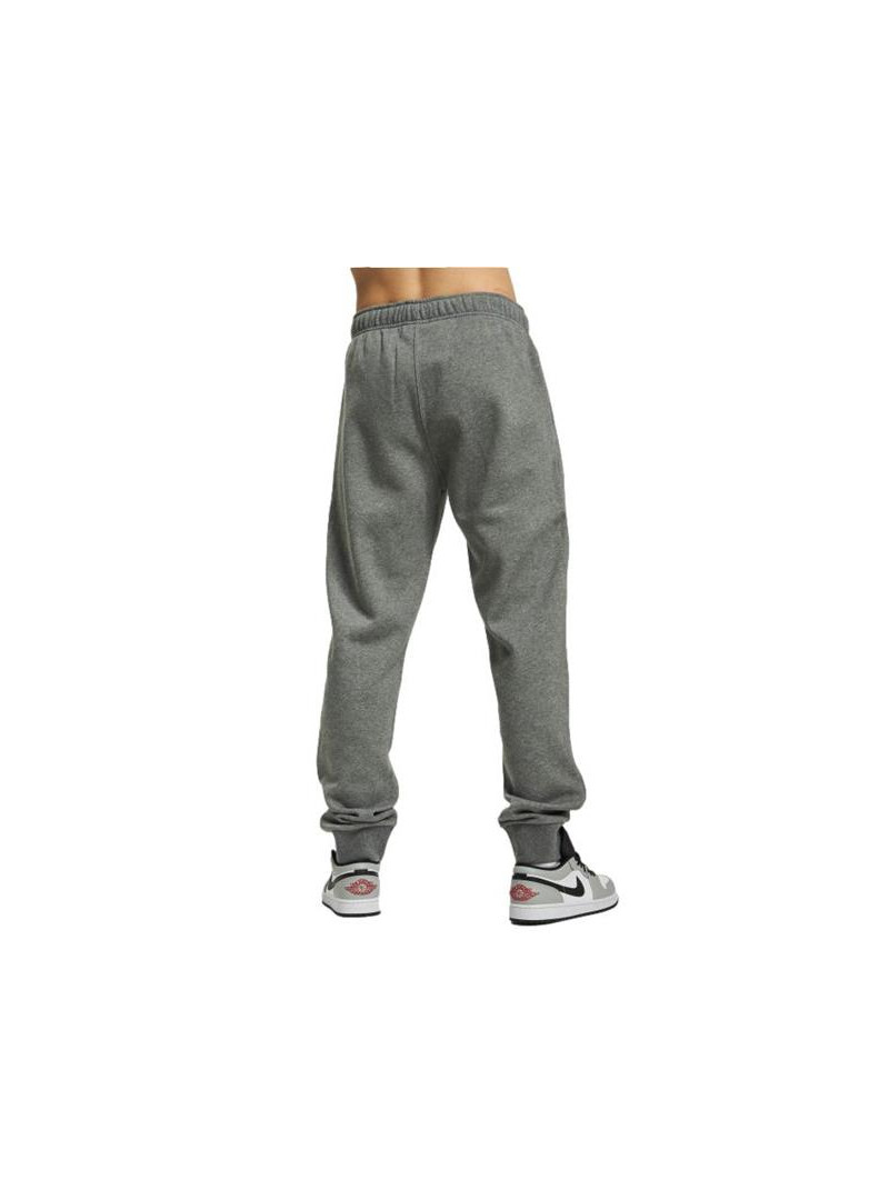 Champion RIB CUFF PANTS 218339EM515