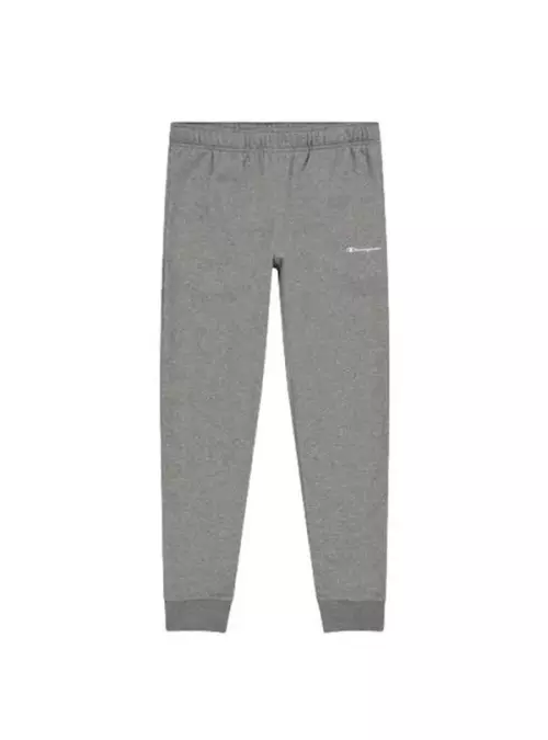 Champion RIB CUFF PANTS 218339EM515