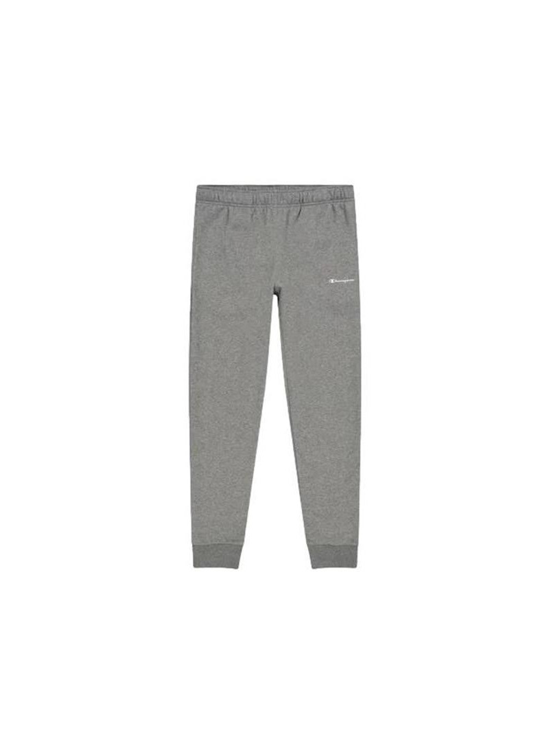 Champion RIB CUFF PANTS 218339EM515