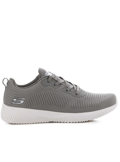 Skechers SQUAD 232290GRY