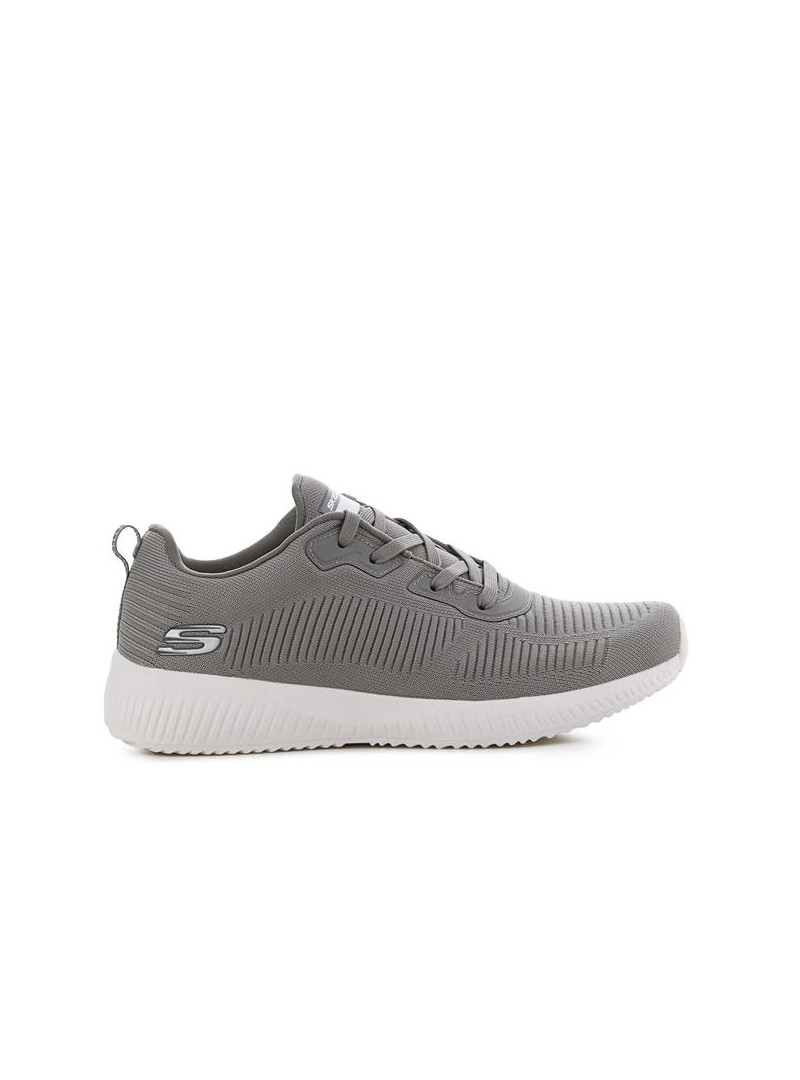 Skechers SQUAD 232290GRY